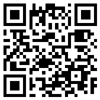 QR Code for XqsJFnMDJVyeoupCsvjuCLRepHwc9rWn6N