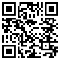 QR Code for XqsJwa3yreMg9c1yDNHFPMBaWMsSW5ydbm