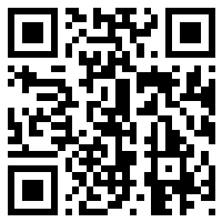 QR Code for XqsLCkaovtqR3ofDfdHhhiQtSbLNBZDctf