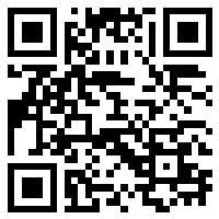 QR Code for XqsLa2SsK3N7CqdR7WMfSTzeWDijGXjtLC
