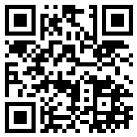 QR Code for XqsLaCvsCSzMb1hbzExe7WwVoLdD3XdUhp