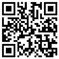 QR Code for XqsLzcwFS64ToqLaebrpZD3J67cofMdyR4