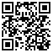 QR Code for XqsMH6Fn5sYt8rLkVG4cLRkv89fp3gaZSY