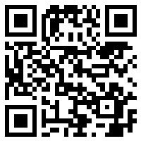 QR Code for XqsMKAmSUMhsjnCGHZNa2m81bRViowpGoY