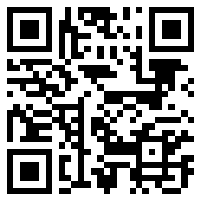 QR Code for XqsMPLm13BouvkXdo63evPAeuNuk5EsDcK