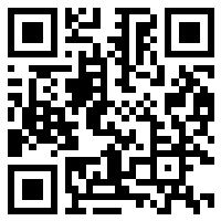 QR Code for XqsMWjk8NuNF2fED4Y354XAAgftM2drtiY