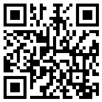 QR Code for XqsN7qNsPQW86y2QcC1Rfs4PRCgiB5XTn6