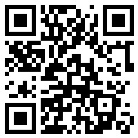 QR Code for XqsNMbWjGeSpEM5Ybznj273bRUSyTpxUDR