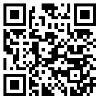 QR Code for XqsNf7KMdweiCBkJT1kLTmEe4m1ifBoBUa