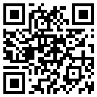 QR Code for XqsNhaTvsueASCvXUXEShapf71EpVSvDPZ
