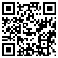 QR Code for XqsNkLmSriSdQ8TmqvVE8RDPkCNeS8QR1P