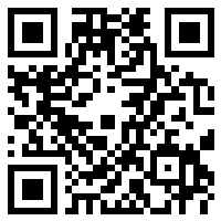QR Code for XqsPJnyMs2iTimpoD35XtJdWJ21P28yDs3