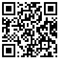 QR Code for XqsPLKKrBYbtF8S8J5CigHCBusgH5Ct7mJ