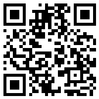 QR Code for XqsPiPksdYQUp6SichrUkomM6yZrLMx4rb