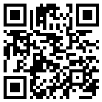 QR Code for XqsPr9no63xrNtaEWcNuoMuewstd8bGe9E