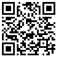 QR Code for XqsPs2RLRJyLLFcWEijRQV8gsqYV22smZY