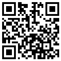 QR Code for XqsQ58Rey6dwDQHLpAMALVPCQqHJL8eV5U
