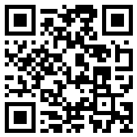 QR Code for XqsQ5TTxLsscdV5p44F4TCmDpp4WDED2Cg