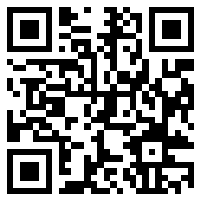 QR Code for XqsQ6sfMCtPi3PWn17FFAfngPm8GaAzXrn