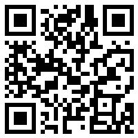 QR Code for XqsQJwRM46YaKyhUFfVCN6fhbmKoDSGUJj