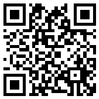 QR Code for XqsQZfcbT2t59MGiQJ9fFCPQDJveQASA3u