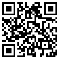 QR Code for XqsR7TEGDb5MBPvhcVcRgGMKy7PgPqzDEB