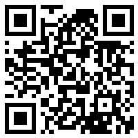 QR Code for XqsRAXjbm182zVVC494iJWsGmqeXodNBMB