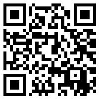 QR Code for XqsRUcmoSZAczMmCsrNJZNqHPYronn83Km