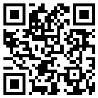 QR Code for XqsSA45Vv3LqYbCWQp4oXfhwxgRTrXeea4