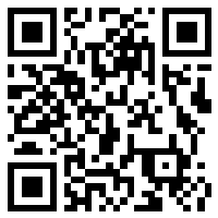 QR Code for XqsSaR7P4c27xM4aj4fryaAgxZFzco7pcx