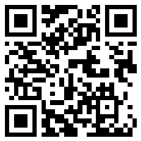 QR Code for XqsStT6KXsRGRF9khg6YipwU768oSictS4