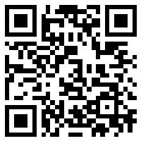 QR Code for XqsSvRF9BQbcyBfHyPyEzyfkuAybcSt77r
