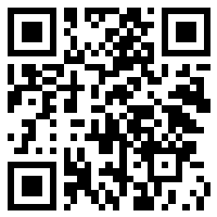 QR Code for XqsT5XdK7PgY6QmvsSWRcMMs5nXVxhSeoR