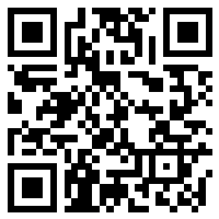 QR Code for XqsTWA8961MDLHk2QbQiiP2jsVUh1jQ9yF