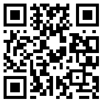 QR Code for XqsU9YjuuMmKdG9FxaBcpDticSnH9Cf1H3