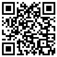 QR Code for XqsUHppGenNigSwbjj4nv993fbKPacVpNV