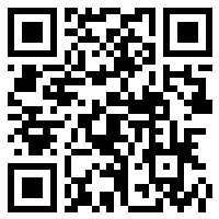 QR Code for XqsUgiLBmkHEx25ACQm8KVdpzwP6YFsYma