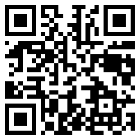 QR Code for XqsVHKTh7wYCmvrHzPLGwz4J3RyGFjoSA8