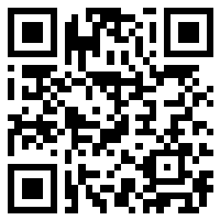 QR Code for XqsVihXircvHaushspofRTvab4DYymzzVA