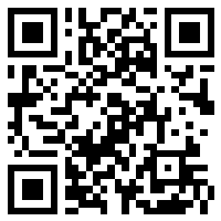 QR Code for XqsVq5a3ivZGSBpkTz71SoyQYZT7r6eY4e