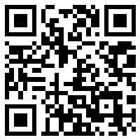 QR Code for XqsW9SYEfGdAwNWXCZK9HoRy4Cqz23ApqJ