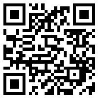 QR Code for XqsWJgAnqR5pyesY3PriADqpstWkamKCvb