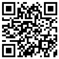 QR Code for XqsWe8BX74MaKG5VFd7JLEem85aQVLqGC1