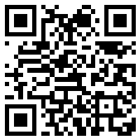 QR Code for XqsWsDDNJ5M6wan894FSiqmLJbQAFrbVYK