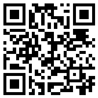 QR Code for XqsWxJ1gPb2ev9HA6RKsgFEKR5ymLrKXAP