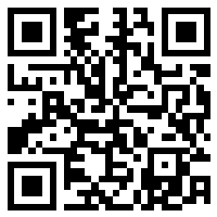 QR Code for XqsXitCWbZL3PcdWLMQkQELyFSJgPUENwG
