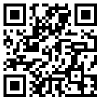 QR Code for XqsXqvEbWhaTiGdePo5UBpuMefXUgzuAbB