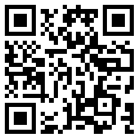 QR Code for XqsXqwcnh5aUmeNK4f9mLATBzxFzPWFiv5