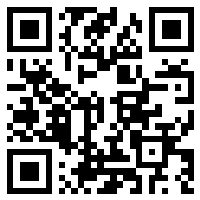 QR Code for XqsYDoQdaMrUXMMLtMLPtZSiSWpoPLTj23