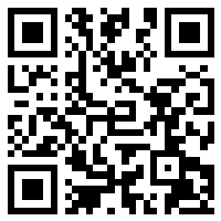 QR Code for XqsZPziqPaqaUn3LAQoo8A3boFUijvoeUP